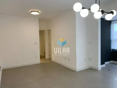 Apartamento com 3 Quartos à venda, 89m² no Jardim do Paço, Sorocaba