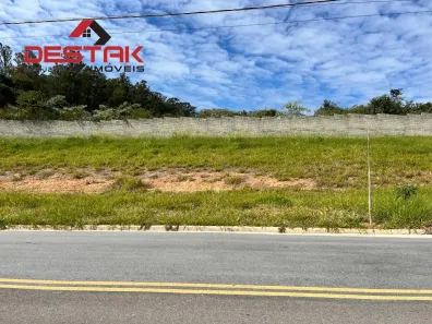 Lote/Terreno à venda, 250m² no Gramadão, Jundiaí