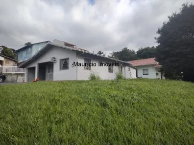 Lote/Terreno à venda, 3504m² no Boa Vista, Ituporanga