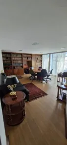 Sala Comercial à venda, 156m² no Popular, Cuiabá