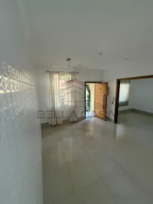 Casa com 2 Quartos para alugar, 119m² no Mooca, São Paulo