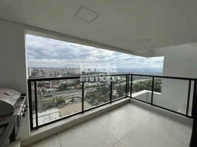 Apartamento com 3 Quartos à venda, 104m² no Parque Campolim, Sorocaba