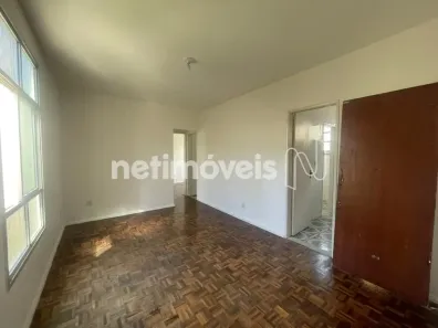 Apartamento com 3 Quartos para alugar, 90m² no Itapuã, Vila Velha