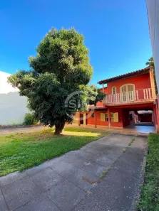 Casa com 4 Quartos à venda, 106m² no Jardim Caiçara, Cabo Frio