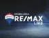 Miniatura da foto de Re/Max Like