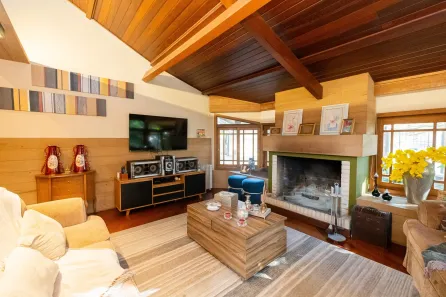 Casa com 3 Quartos à venda, 450m² no Laranjal, Pelotas