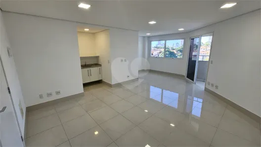 Sala Comercial à venda, 39m² no Jardim Pompéia, Indaiatuba