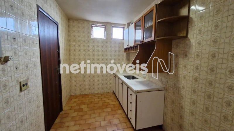 Foto 49