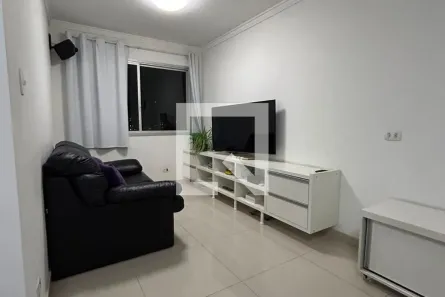 Apartamento com 2 Quartos à venda, 55m² no Parque Imperial, São Paulo