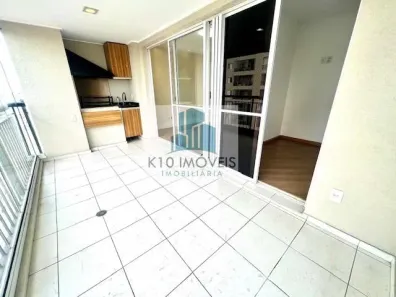 Apartamento com 3 Quartos à venda, 80m² no Vila Mascote, São Paulo