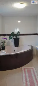 Sobrado com 2 Quartos para alugar, 140m² no Campo de Santana, Curitiba