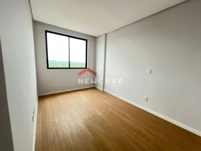 Apartamento com 3 Quartos à venda, 89m² no Centro, Balneário Piçarras