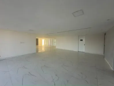 Sala Comercial para venda ou aluguel, 396m² no Bela Vista, São Paulo