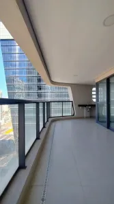Apartamento com 3 Quartos à venda, 136m² no Chácara Santo Antônio (Zona Sul), São Paulo
