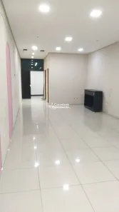 Sala Comercial para alugar, 100m² no Centro, Jacareí