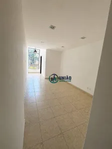 Apartamento com 2 Quartos à venda, 65m² no Icaraí, Niterói