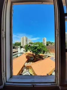 Apartamento com 3 Quartos à venda, 83m² no Centro, Niterói