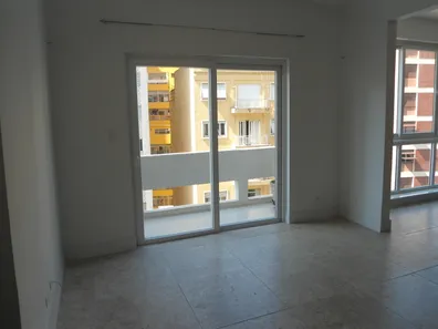 Apartamento com 3 Quartos à venda, 220m² no Bela Vista, São Paulo