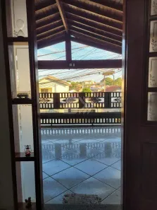 Casa com 3 Quartos à venda, 138m² no Santa Terezinha, Piracicaba