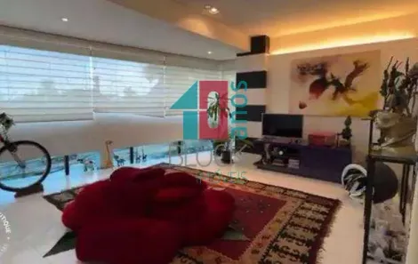 Apartamento com 2 Quartos à venda, 144m² no Lagoa, Rio de Janeiro