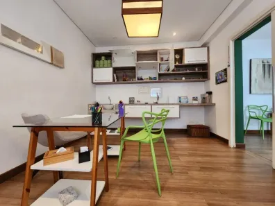 com 5 Quartos à venda, 230m² no Vila Alpina, Santo André