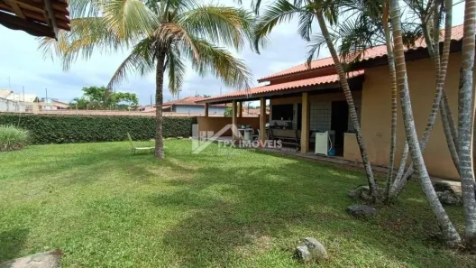 Casa com 3 Quartos à venda, 203m² no , Itanhaém