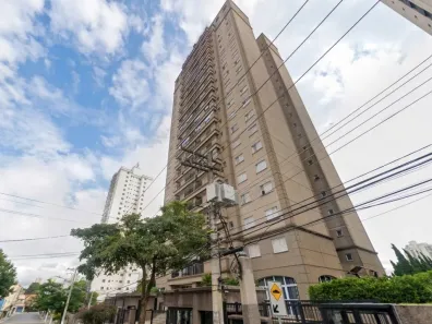 Apartamento com 1 Quarto à venda, 105m² no Alto da Mooca, São Paulo
