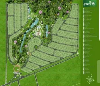 Lote/Terreno à venda, 870m² no Rio Madeira, Porto Velho