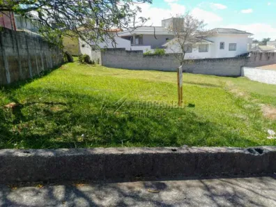 Lote/Terreno para alugar, 360m² no Giardino D' Itália, Itatiba