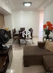 Apartamento com 3 Quartos à venda, 79m² no Norte, Brasília
