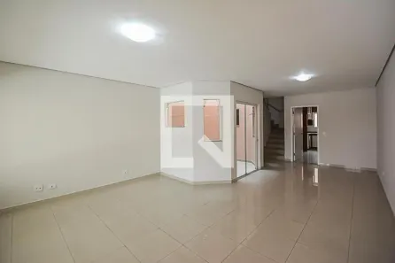 Casa com 3 Quartos à venda, 210m² no Anchieta, São Bernardo do Campo