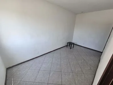 Apartamento com 2 Quartos para alugar, 50m² no Kennedy, Nova Iguaçu