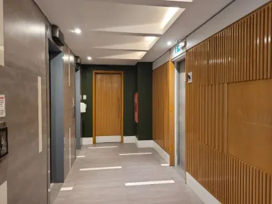 Sala Comercial à venda, 293m² no Centro, Rio de Janeiro