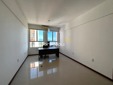 Sala Comercial à venda, 26m² no Centro, Florianópolis