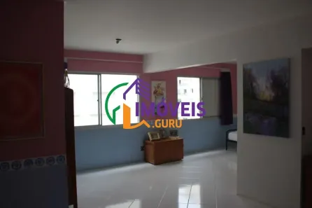 Apartamento com 2 Quartos à venda, 85m² no Vila Anglo Brasileira, São Paulo