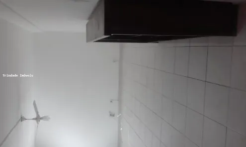 Sala Comercial à venda, 35m² no Centro, Campinas
