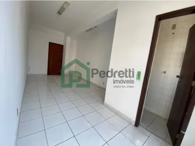Sala Comercial à venda, 30m² no Centro, Nova Friburgo