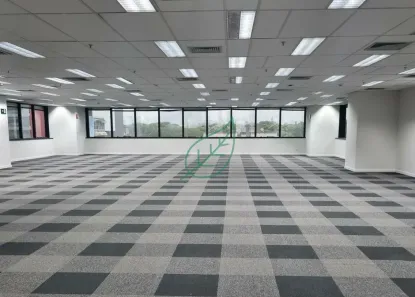 Sala Comercial para venda ou aluguel, 775m² no Pinheiros, São Paulo