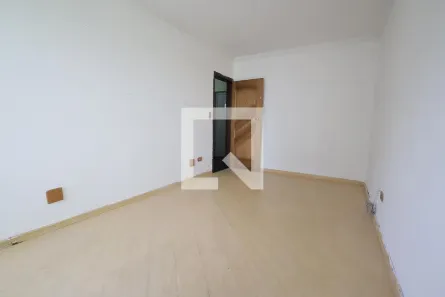 Apartamento com 2 Quartos à venda, 56m² no Parque São Vicente, Mauá