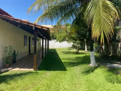 Casa com 3 Quartos à venda, 120m² no Serra Grande, Niterói