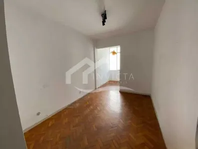 Apartamento com 2 Quartos à venda, 75m² no Copacabana, Rio de Janeiro