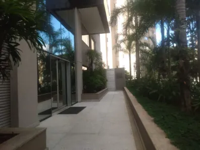 Apartamento com 3 Quartos à venda, 90m² no Jardim América, Belo Horizonte