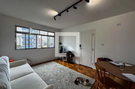 Apartamento com 3 Quartos à venda, 85m² no Mooca, São Paulo