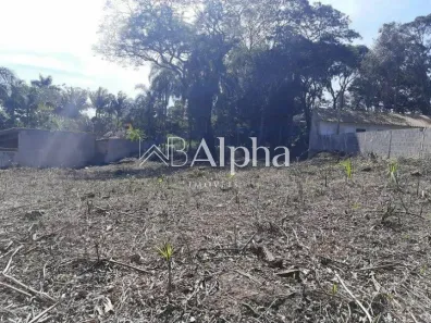 Lote/Terreno à venda, 800m² no Jardim San Ressore (Caucaia do Alto), Cotia