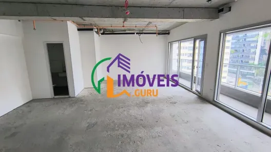 Sala Comercial para alugar, 71m² no Cerqueira César, São Paulo