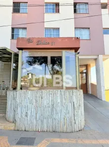 Apartamento com 3 Quartos à venda, 1109m² no Setor Leste Vila Nova, Goiânia