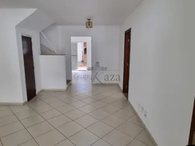 Imóvel Comercial com 6 Quartos à venda, 200m² no Jardim Satélite, São José dos Campos