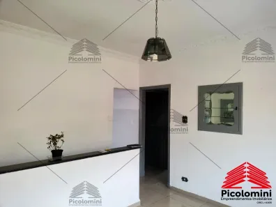 Sala Comercial para alugar, 40m² no Mooca, São Paulo