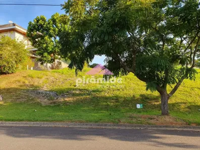 Lote/Terreno à venda, 1000m² no Tapanhão, Jambeiro