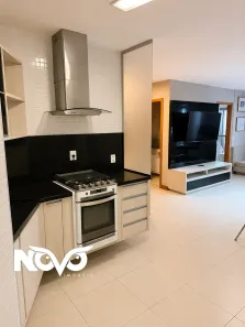 Apartamento com 2 Quartos à venda, 82m² no Caminho das Árvores, Salvador